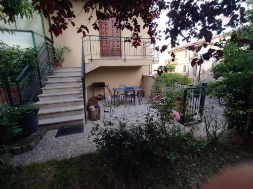 Casa Paola - Hizvo