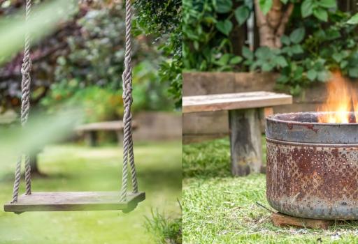 The Hideaway at Manyana - Housity