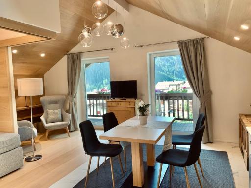 Eurochalet - Housity