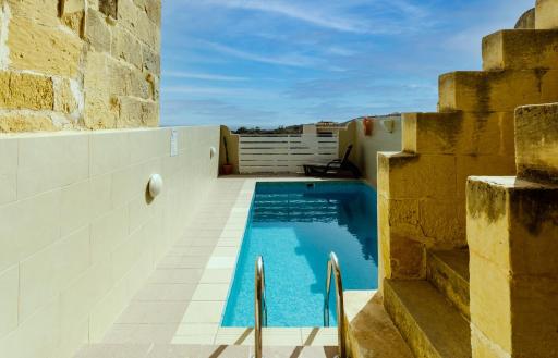 Ta Cetta Farmhouse - Housity
