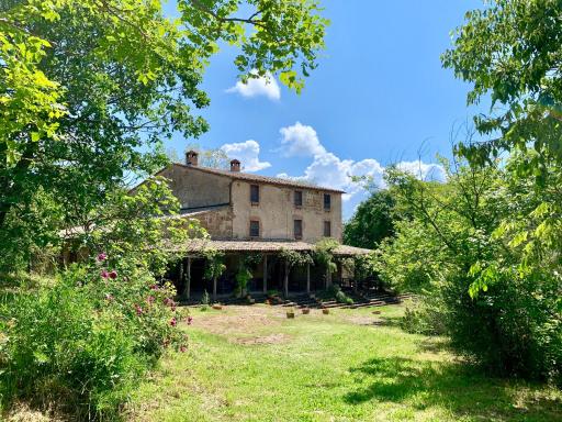 Agriturismo locanda settimo cielo - Housity