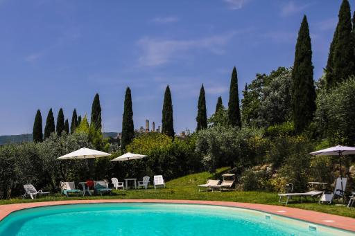 Suite Montagnana - Housity