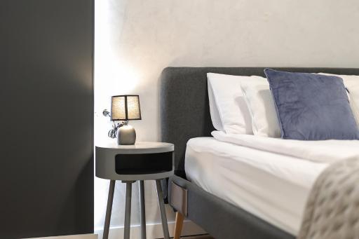 Residence INN Rijeka - Housity
