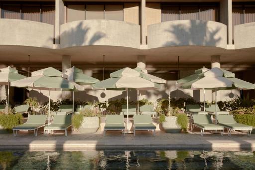 The Calile Hotel - Housity