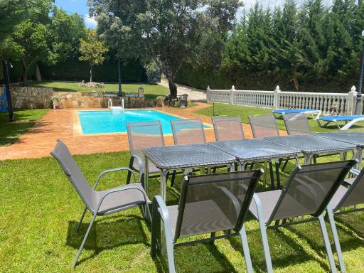 El Magnolio - Housity