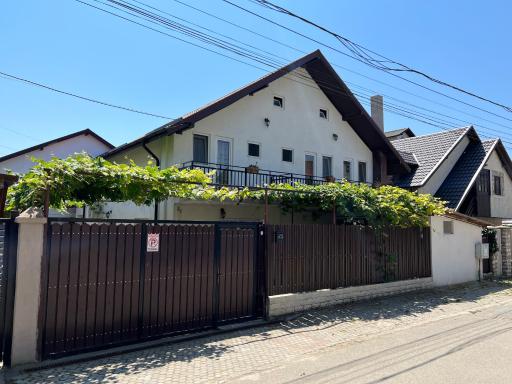 Casa Radoi - Housity