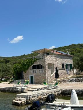 Holiday house Val - Housity