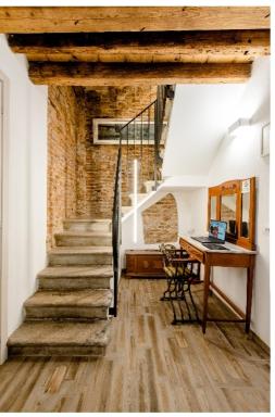 B&B InCalle - Housity