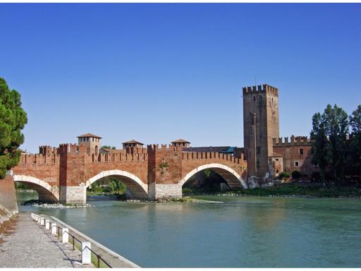 Castle View - Apartment - Housity