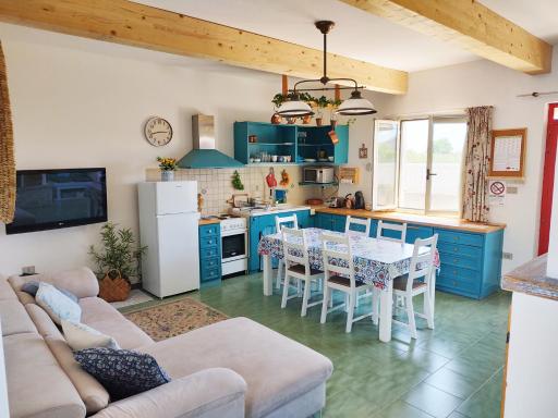 Casa Di Nelia - Housity