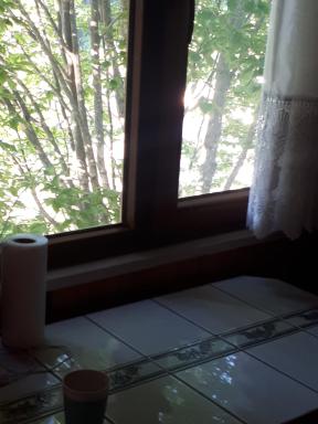 Yayla evi - Housity
