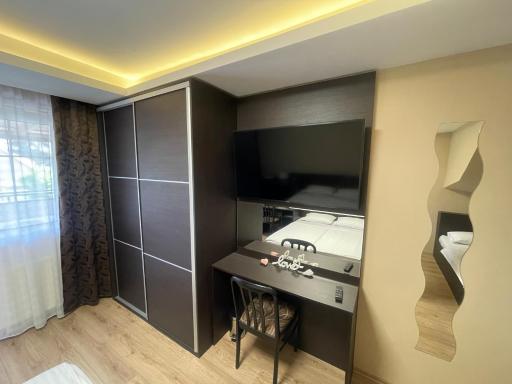 Vanessza apartman - Housity