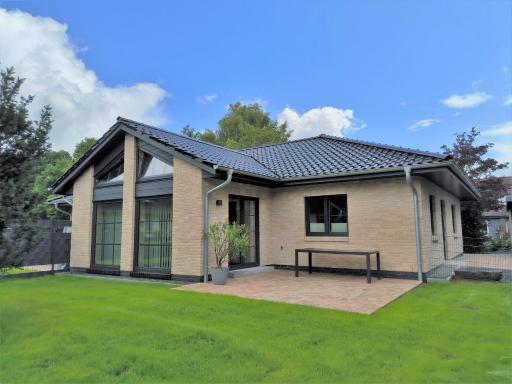 Ferienhof Jensen - perfekt für große und kleine Gäste! - Housity