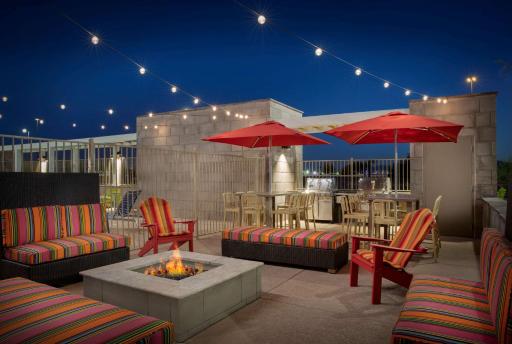 Home2 Suites By Hilton Phoenix Avondale, Az - Housity