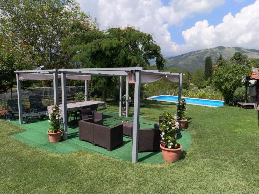 B&B il Feudo - Housity