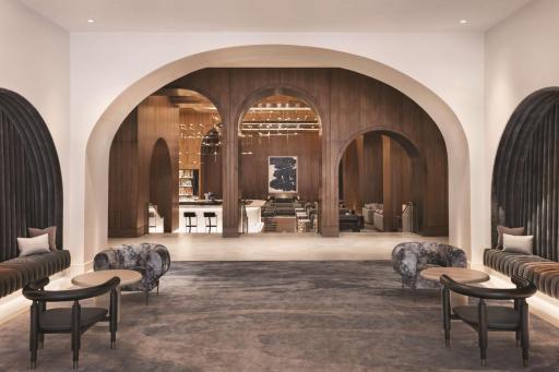 Signia by Hilton San Jose - Housity