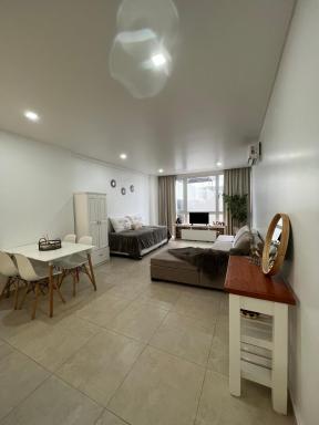 Monoambiente H&O - Housity