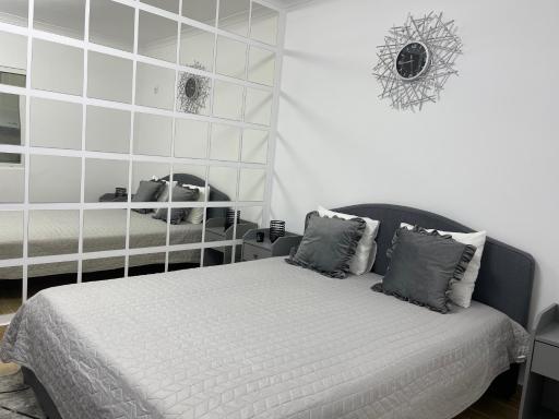 Cozy house2 - Housity