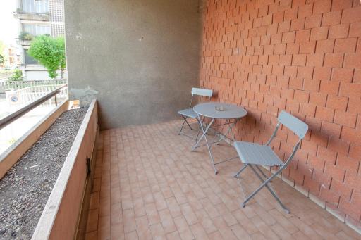 Casa del Pordenone - Housity