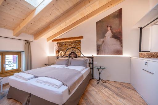 La Fontanella - Holiday Apartments - Housity