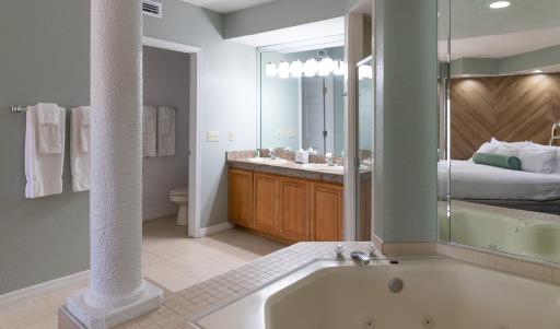 Star Island Resort and Club - Near Disney - Housity