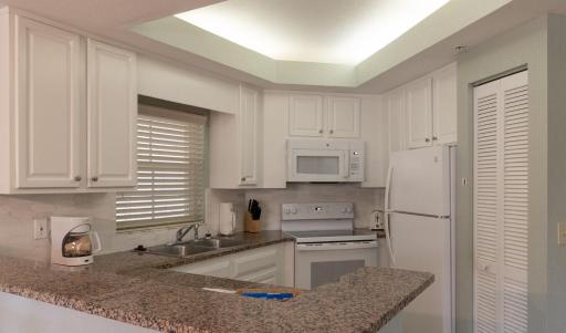 Star Island Resort and Club - Near Disney - Housity