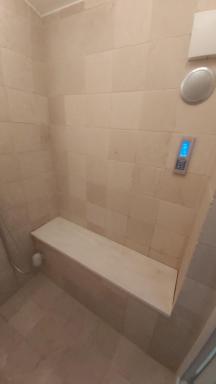 Dimore di Gio' Luxury Private Wellness Spa - Housity