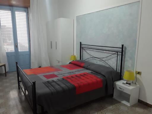 heavenly house - Housity