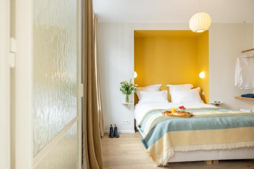 La Senne - Housity