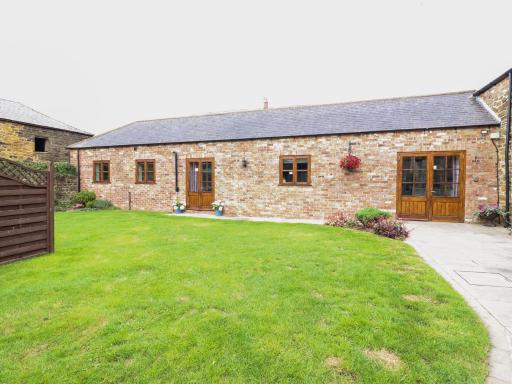 Mistal Cottage - Housity