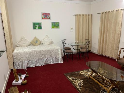 Divyam B & B Stays - Housity