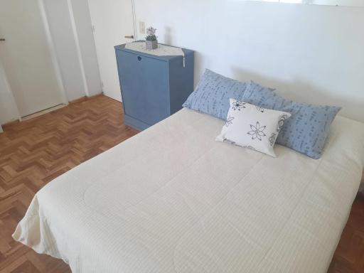 Mar de Anto - Housity