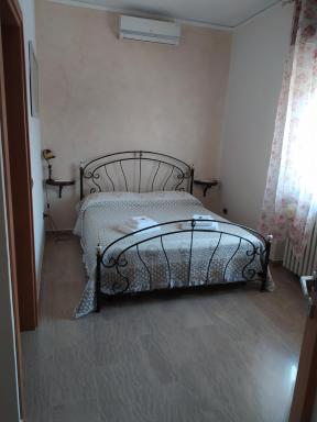 Villa Rita - Housity