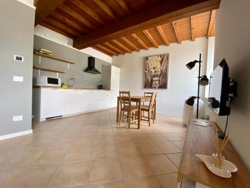 916 Holiday Home - Housity