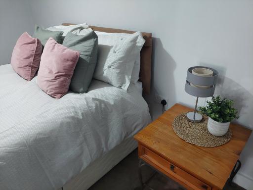 Apartment in Boscombe close to beach - Housity