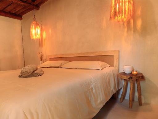 Indajani Hotel&Hostel Tulum with Pool - Housity