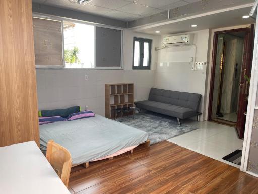 Bibohostel - Housity
