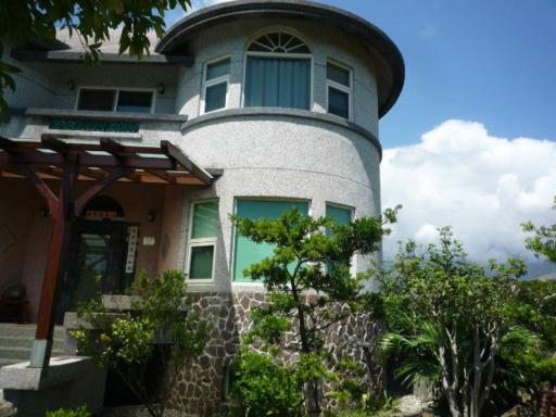 Jian Liyuan B&B - Housity
