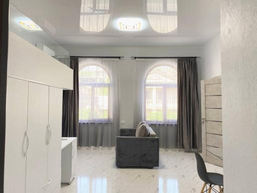 Yerevan Apartments - Housity