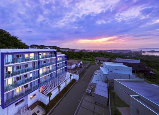 Crystal Exe Nanki Shirahama 1 - Housity