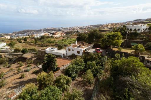 LAS CASITAS DEL BEBEDERO - Yoga & Ecoturismo - Housity