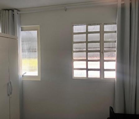 Buscar - Housity