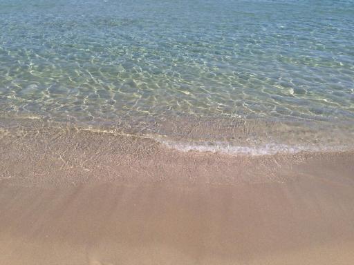 M&M rooms Margherita di Savoia - Housity