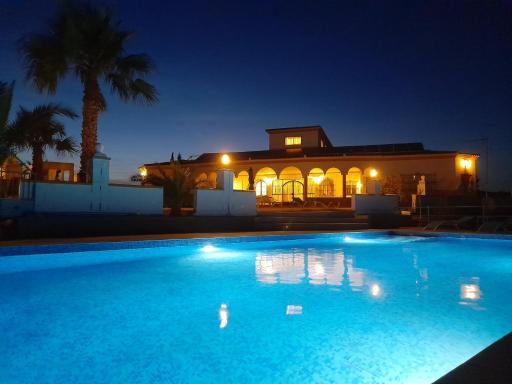 Chalet Bella Vista - Housity