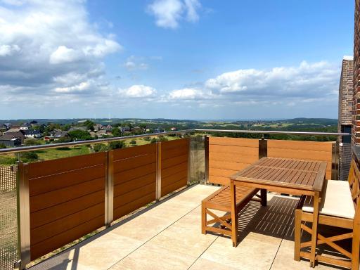 Ferienwohnung Am Weiher Kategorie 2 - Housity