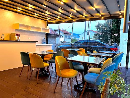 Hotel & Spa Villa Luxe - Housity