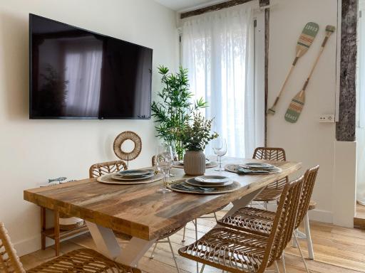 Salazar by Staynnapartments - Housity