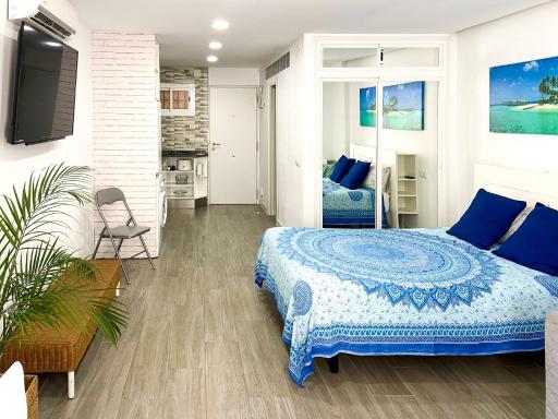 Hercules Suite - Hizvo