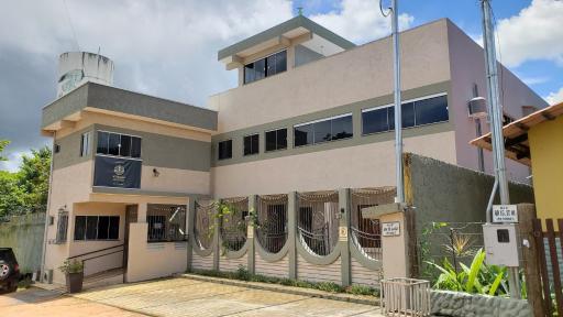 Village São Jorge - Guest Apartment - Housity