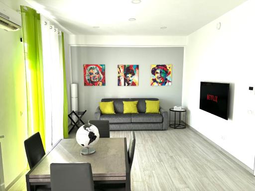 Simply House Civitavecchia - Housity